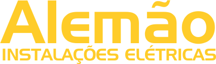 Alemão Instalações Elétricas