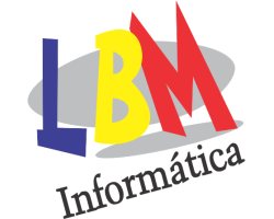Lbm Informática