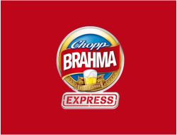 Chopp Brahma Express - Guarulhos