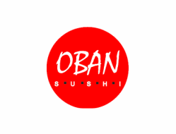 Oban Sushi Restaurante Ltda