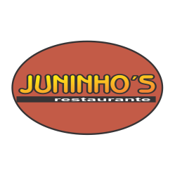 Juninho's Restaurante