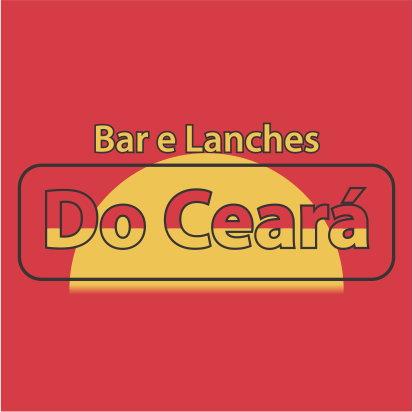 Bar e Restaurante do Ceará