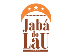 Restaurante Jabá do Lau