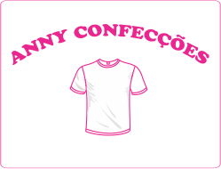 Anny Confecções