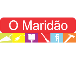 O Maridão