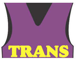 Trans Moto Táxi / Boy