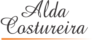 Alda - Costureira