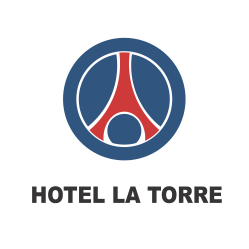 Hotel La Torre