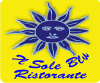 Restaurante Il Sole Blu