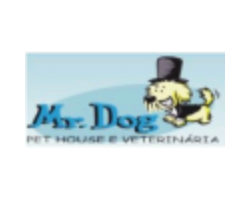 Mr. Dog - Pet House e Veterinária