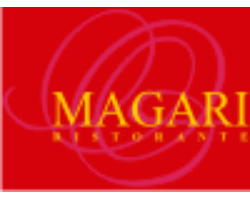 Magari Restaurante