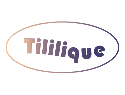 Tililique Roupas Infantis