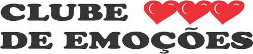 Clube de Emoções