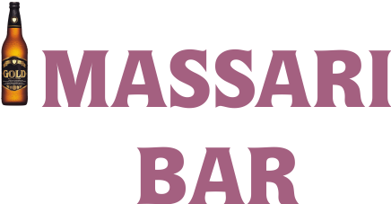 Massari Bar