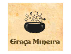 Graça Mineira - Unidade Berrini