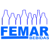 Femar Bebidas