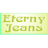 Eterny Jeans