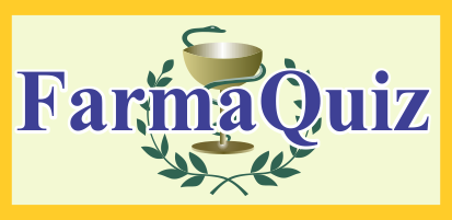Farma Quiz