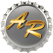 Adega do Rogério