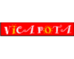 Vica Pota Pizzaria Ltda