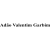 AAVG Adão Valentim Garbim
