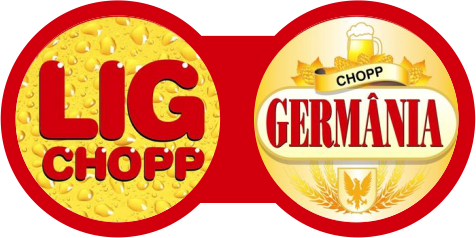 Lig Chopp Germânia