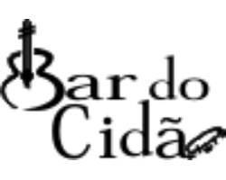 Bar do Cidão