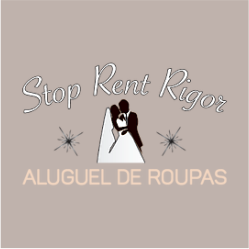 Stop Rent Rigor
