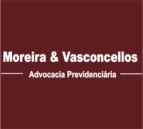 Moreira & Vasconcellos