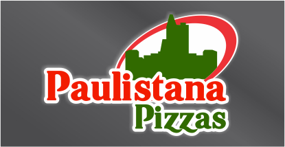 Pizzaria Paulistana