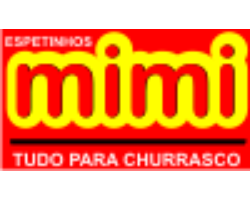 Espetinhos Mimi