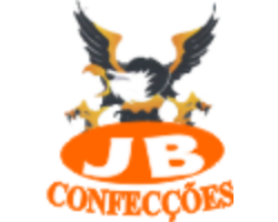 Jb Confecções