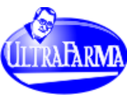 Ultrafarma