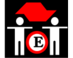 Seeg-sind Empregados de Estacionamentos e Garagens