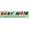 Baby Hair Cabeleireiros Infanto e Juvenil