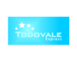 Todo Vale Express - Serviços de Motoboy