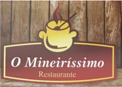 O Mineirissimo Restaurante Delivery