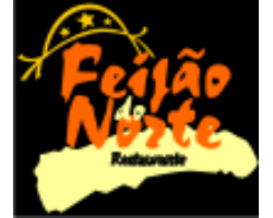 Feijão do Norte Restaurante