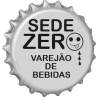 Sede Zero Varejão de Bebidas