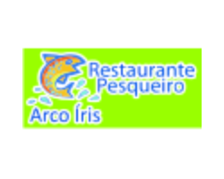 Restaurante e Pesqueiro Arco Iris