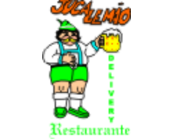 Restaurante Jucalemão