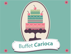 Buffet Carioca