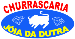 Churrascaria Jóia da Dutra