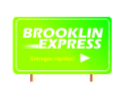 Brooklin Express