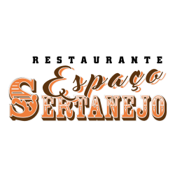 Restaurante Espaço Sertanejo