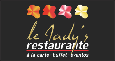 Le Jadys Restaurante