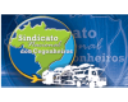 Sindicato Nacional dos Cegonheiros