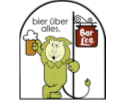 Bar Léo