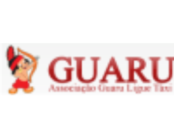 Guarú Táxi