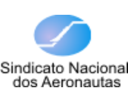 Sindicato Nacional do Aeronauta